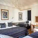 Hotel Du Levant