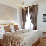 Hotel Du Levant